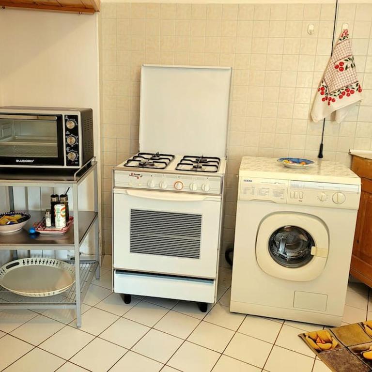 Elle, just few steps from the center! - Appartamento con 1 Camera da Letto - 16