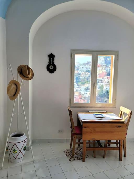 Elle, just few steps from the center! - Appartamento con 1 Camera da Letto - 17