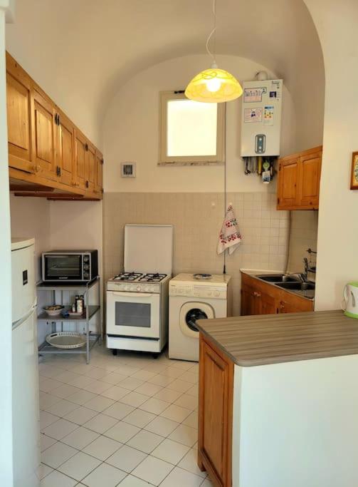Elle, just few steps from the center! - Appartamento con 1 Camera da Letto - 18