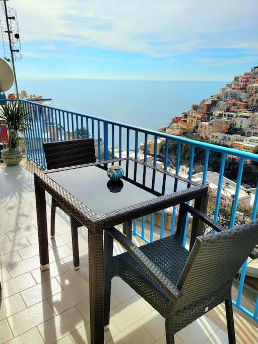 Elle, just few steps from the center! - Appartamento con 1 Camera da Letto - 19