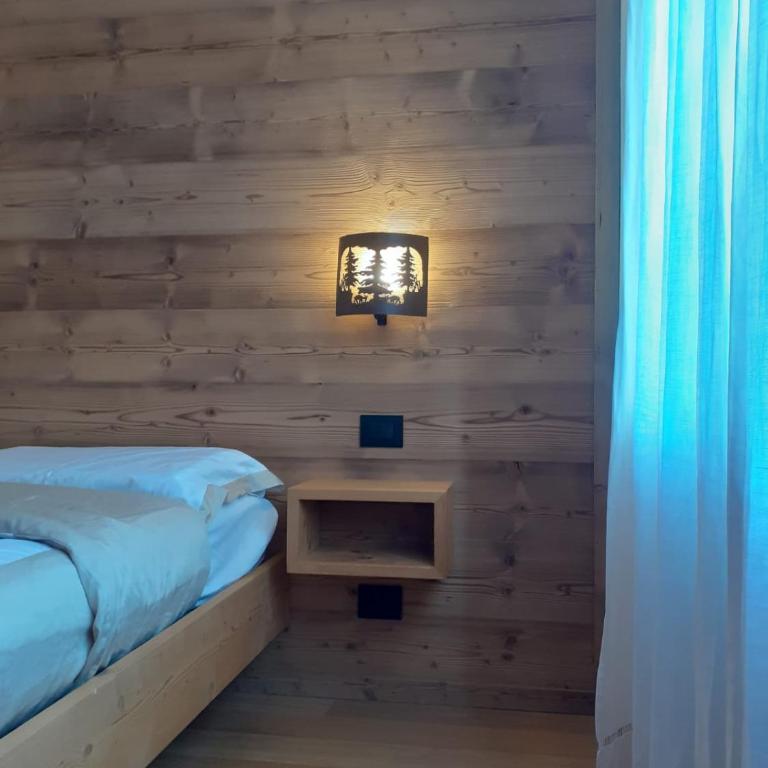 La MaisonB - Arly - Appartamento con 2 Camere da Letto - 20