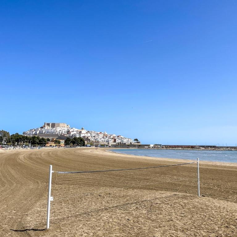 Apartamentos Kronos 3000 - Apartamento de 2 dormitorios - 33
