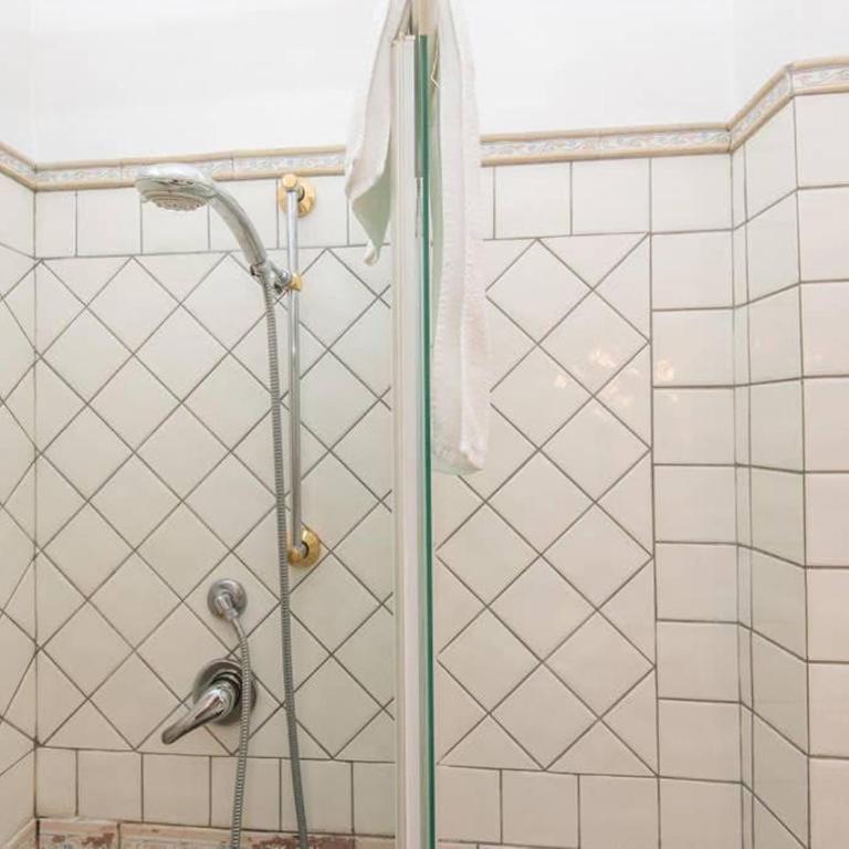 Luxury Apartment Spanish Steps - Appartamento - 3