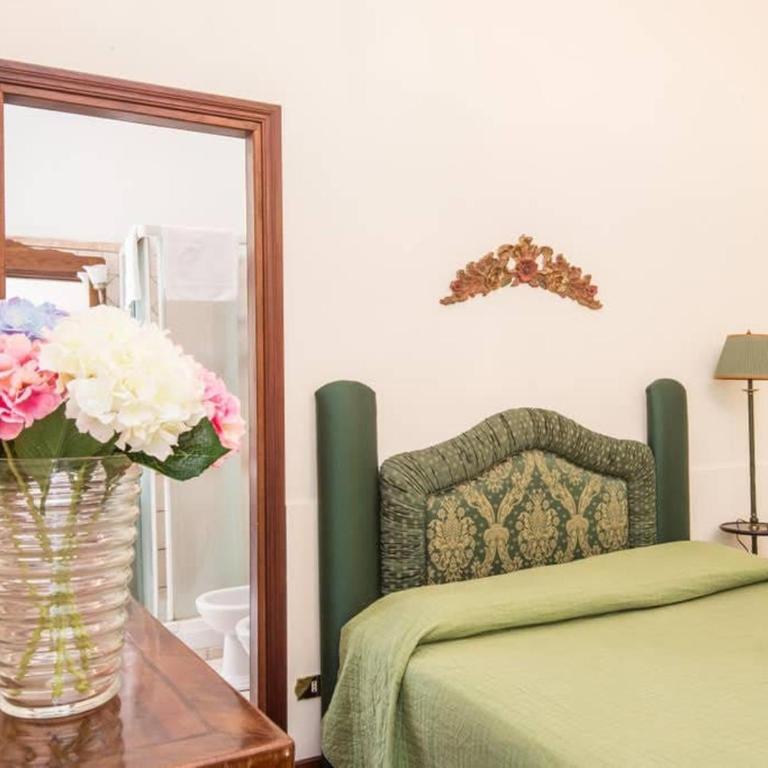 Luxury Apartment Spanish Steps - Appartamento - 18