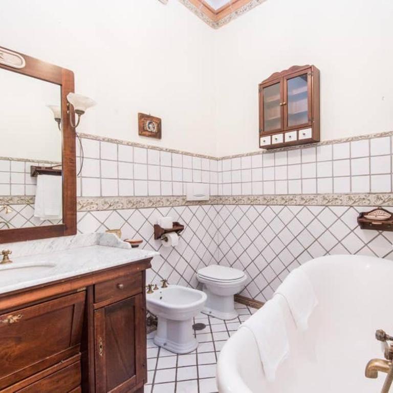 Luxury Apartment Spanish Steps - Appartamento - 48
