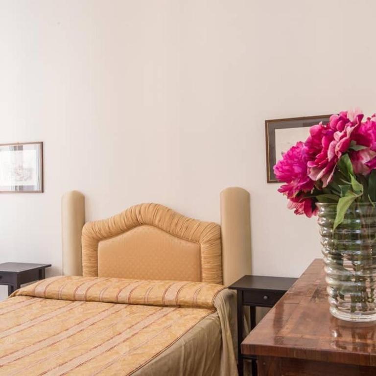 Luxury Apartment Spanish Steps - Appartamento - 50