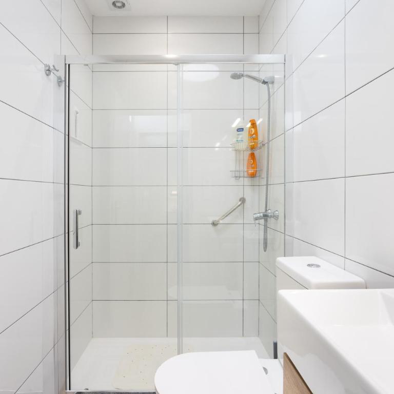 Home2Book Lovely & Bright Apt, Pool & Terrace - Apartamento de 1 dormitorio - 18