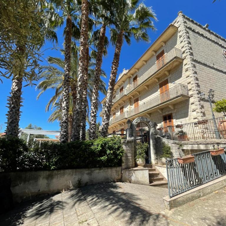 ALTA lux homeholiday stone - Villa con 2 Camere da Letto - 5