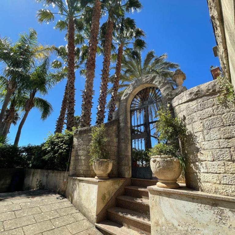 ALTA lux homeholiday stone - Villa con 2 Camere da Letto - 6