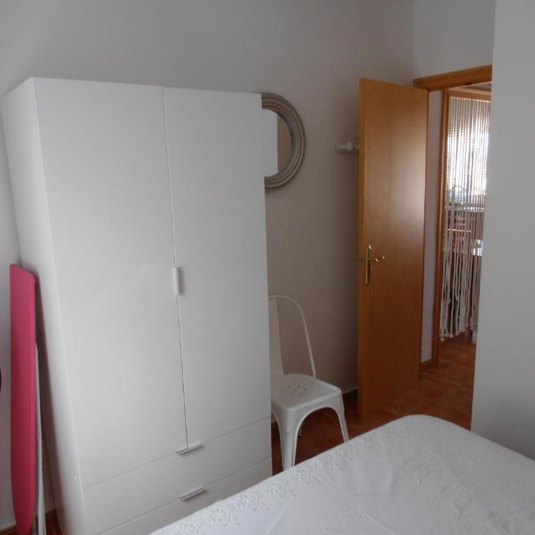 Abanicos 66 - Apartamento de 2 dormitorios - 7