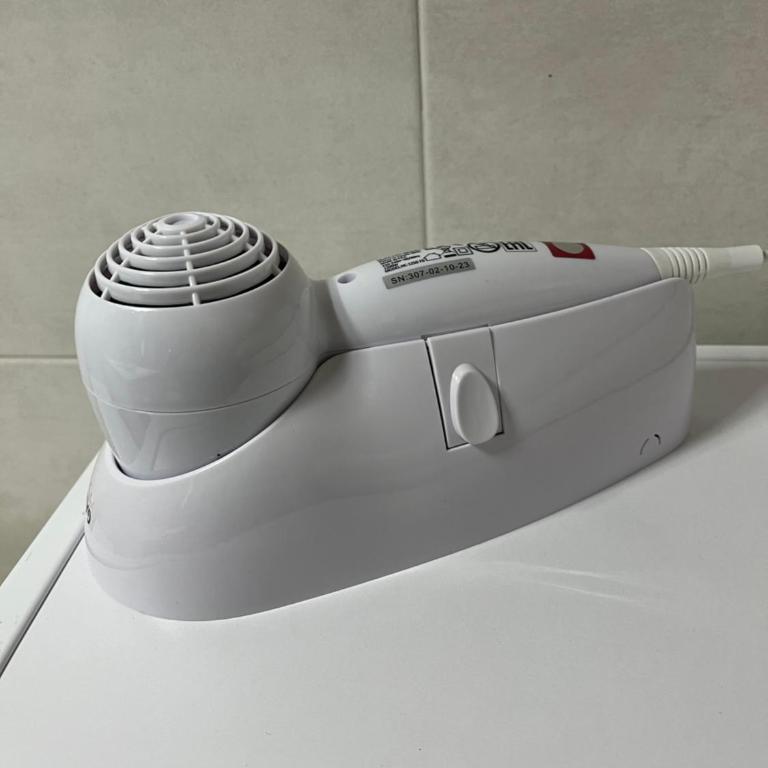 Il vicoletto - Appartamento con 1 Camera da Letto - 52