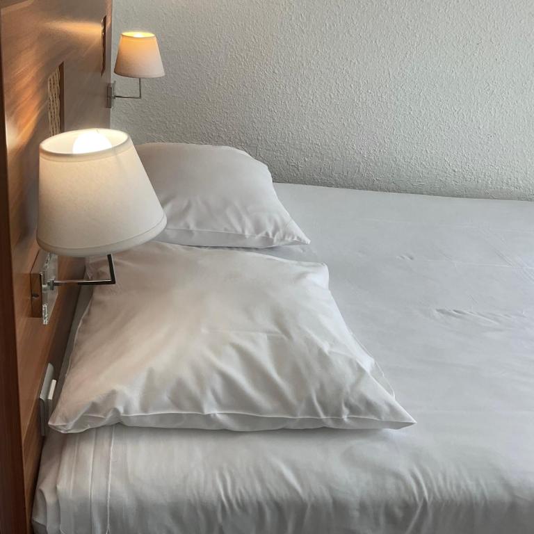 The Originals City, Hôtel Colmar Gare - Chambre Double Classique - 4