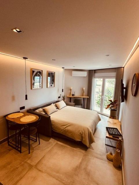 Cozy studio close to Puerto Banús - Estudio Estándar - 13