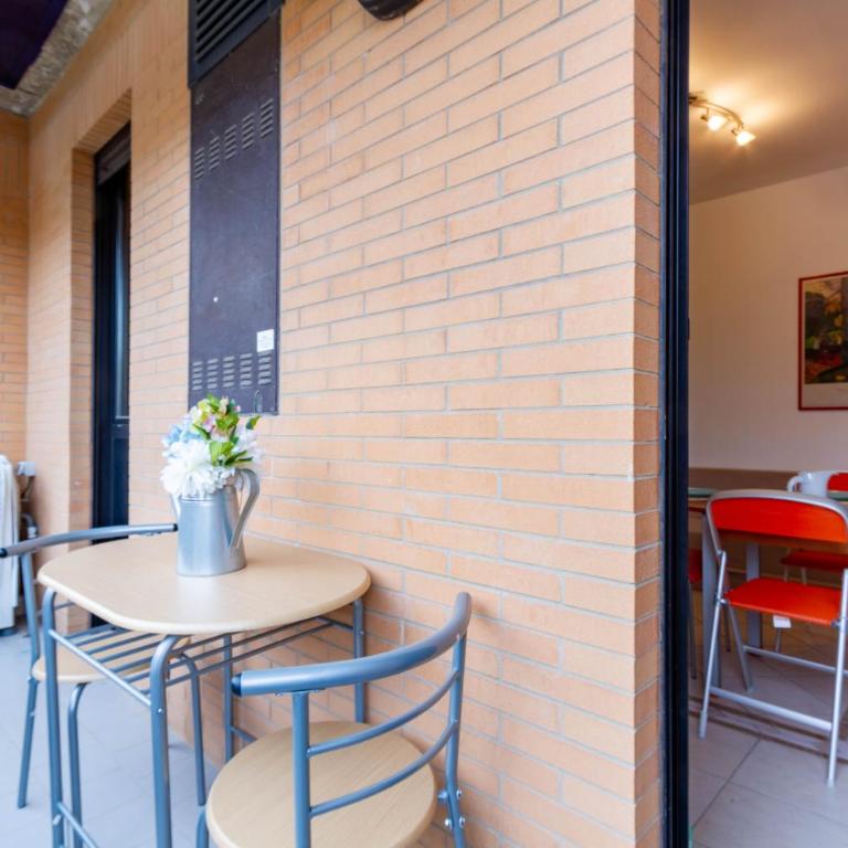 Appartamento L'Approdo Bilo - MyHo Casa - Appartamento con 1 Camera da Letto - 4