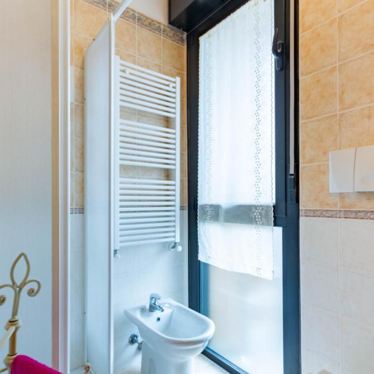 Appartamento L'Approdo Bilo - MyHo Casa - Appartamento con 1 Camera da Letto - 13