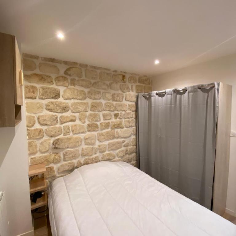 Appartement neuf à louer, Paris Sacré Cœur - Appartement 1 Chambre - 3