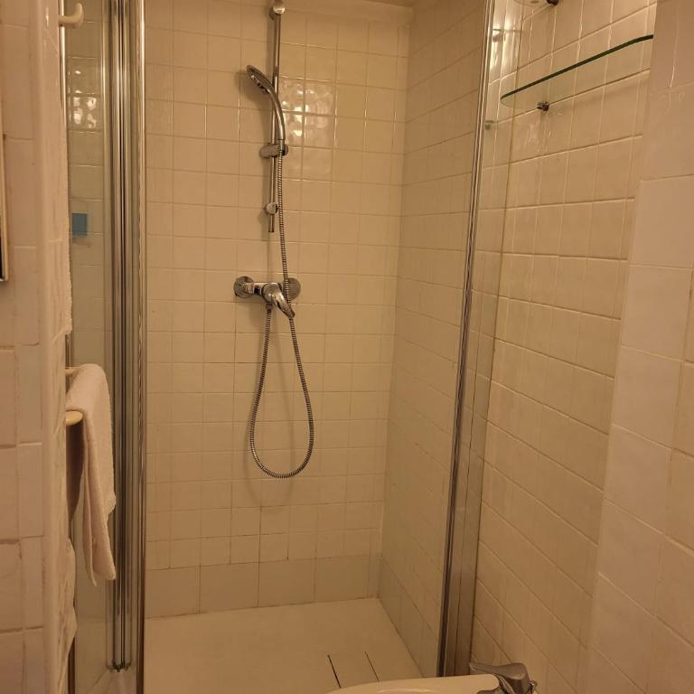 LOFT BORGO 13 - Appartamento con 1 Camera da Letto - 11