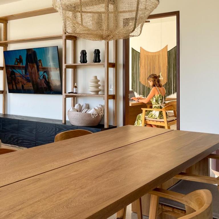 Pacifica by Pardela - Apartamento de 2 dormitorios - 7
