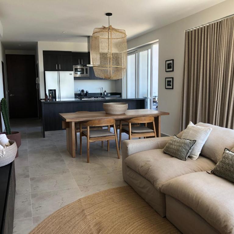Pacifica by Pardela - Apartamento de 2 dormitorios - 38