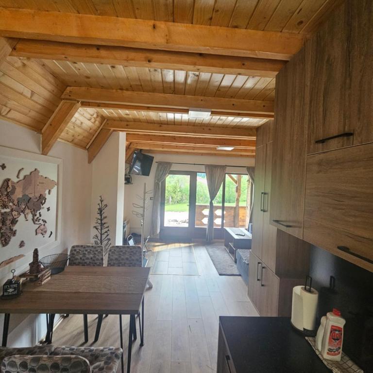Vikendica IVA - Two-Bedroom House - 18