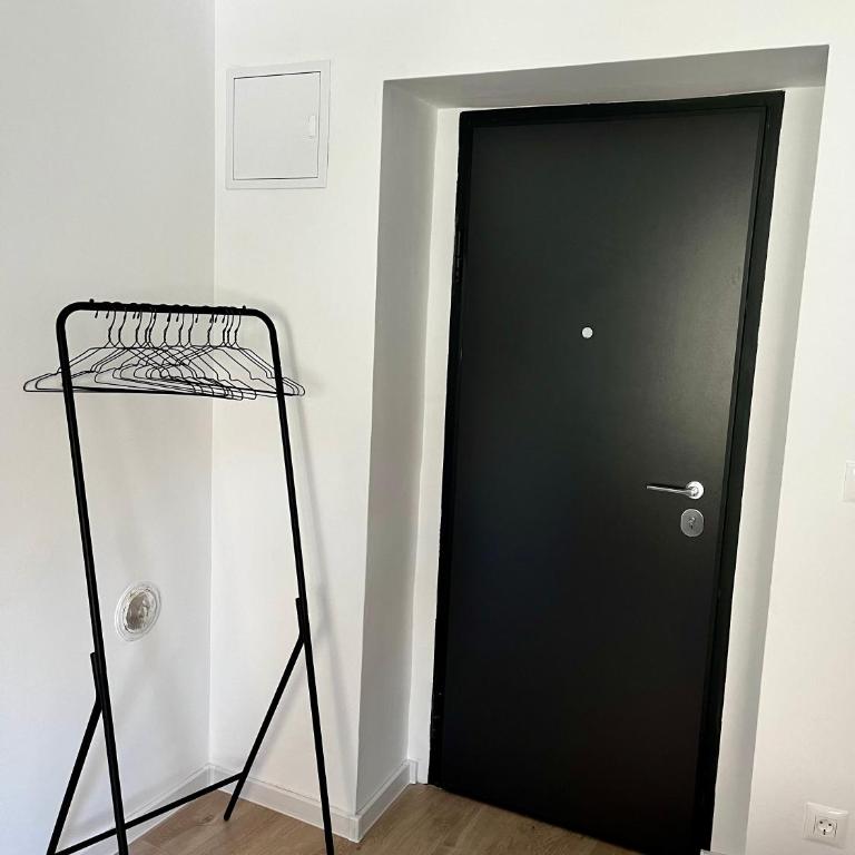 Sha Sho - One-Bedroom Apartment - 16