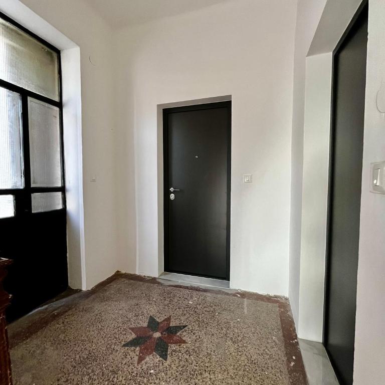 Sha Sho - One-Bedroom Apartment - 18