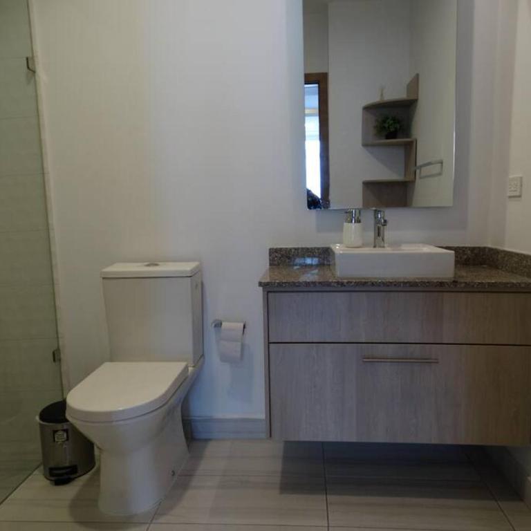 Sky Blue - Suite de Lujo Quito - One-Bedroom Apartment - 28