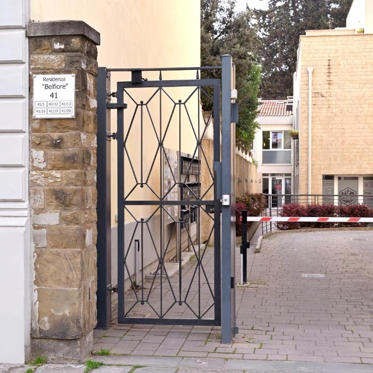 Boutique Apartment “Diviso Due” - Appartamento con 1 Camera da Letto - 32