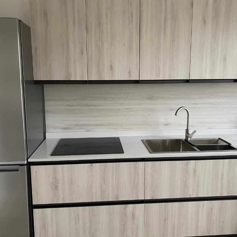 Casa Eva - Appartamento con 3 Camere da Letto - 7