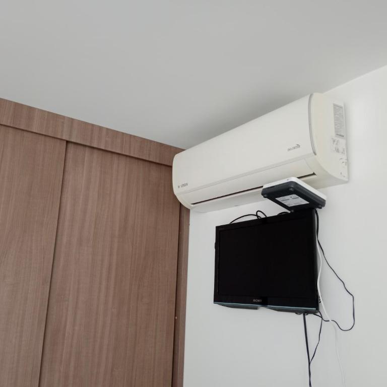 1007-2 Apto zona sur cali full AA - Apartamento de 2 dormitorios - 17
