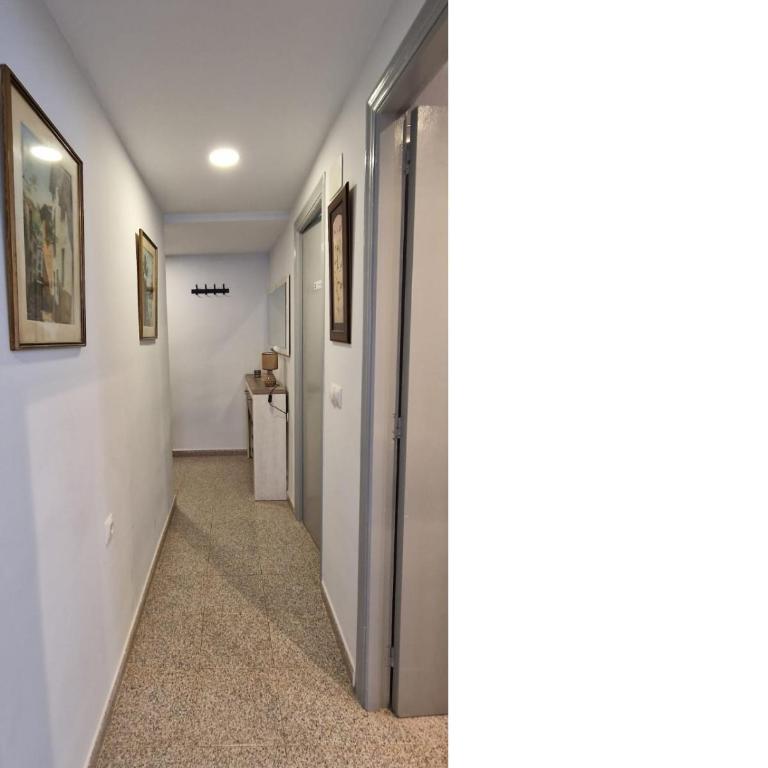 El Pato - Apartamento de 3 dormitorios - 21