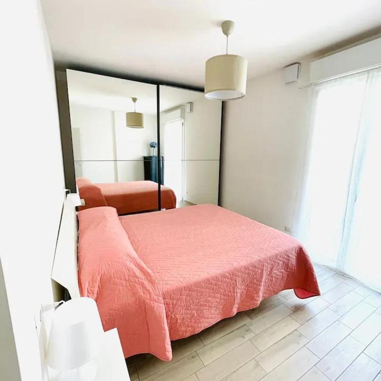 Emme Apartment - Appartamento con 1 Camera da Letto - 10