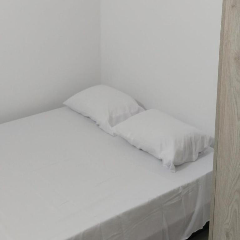 T14 Apartamento Neiva - Apartamento de 3 dormitorios - 20