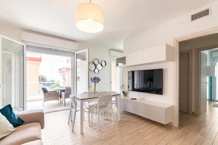 Emme Apartment - Appartamento con 1 Camera da Letto - 16