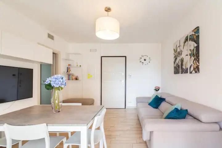 Emme Apartment - Appartamento con 1 Camera da Letto - 2
