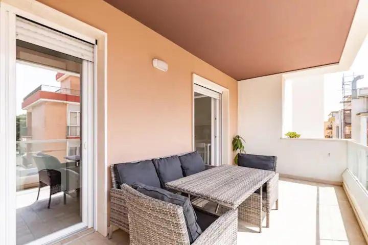 Emme Apartment - Appartamento con 1 Camera da Letto - 9