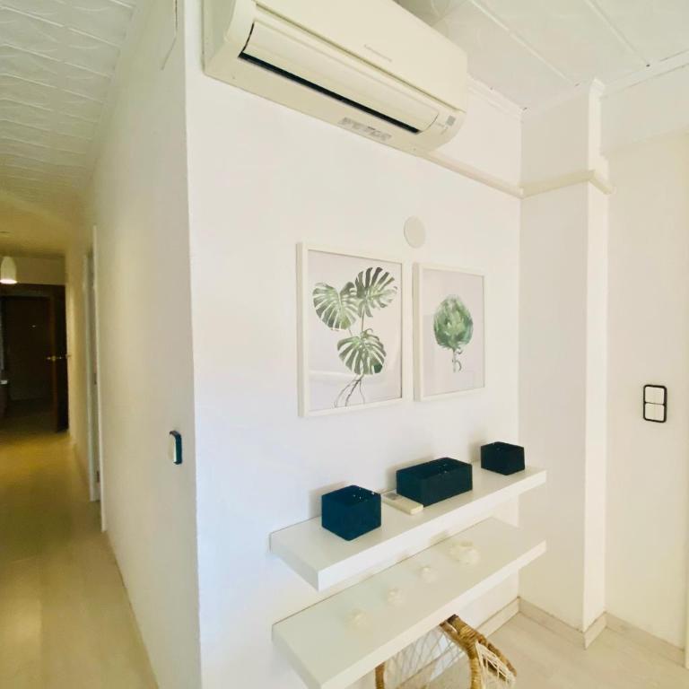For a Stay Playamero - Apartamento de 2 dormitorios - 6