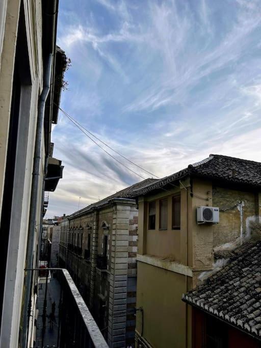Casa con alma - Three-Bedroom Apartment - 72