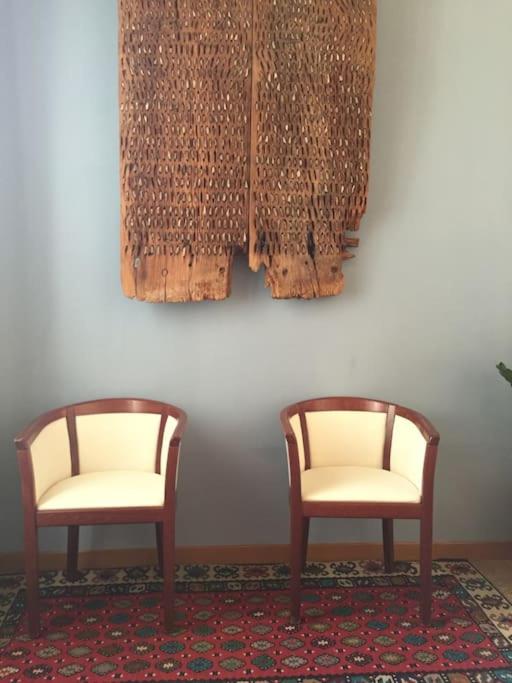 Vatican Dolce Vita - Apartment mit 2 Schlafzimmern - 7