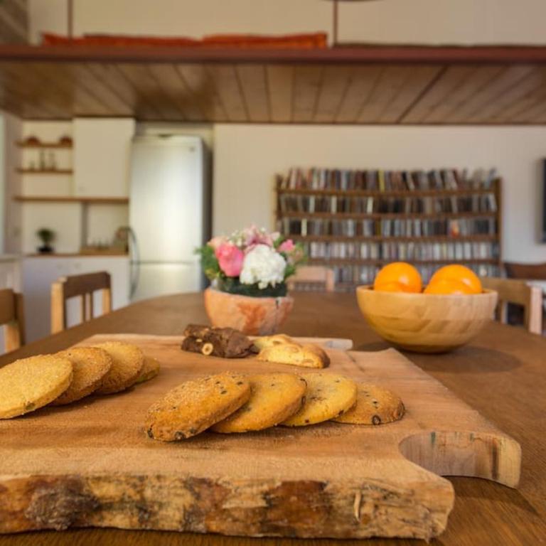 Vatican Dolce Vita - Apartment mit 2 Schlafzimmern - 9