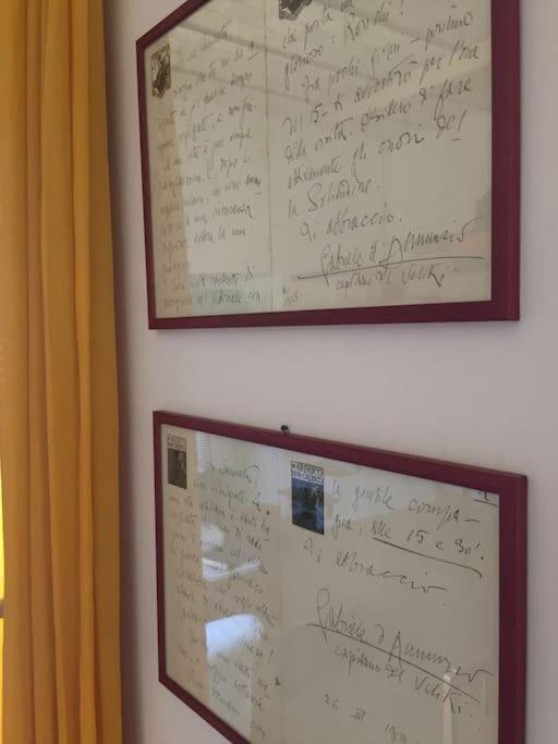 Vatican Dolce Vita - Apartment mit 2 Schlafzimmern - 42