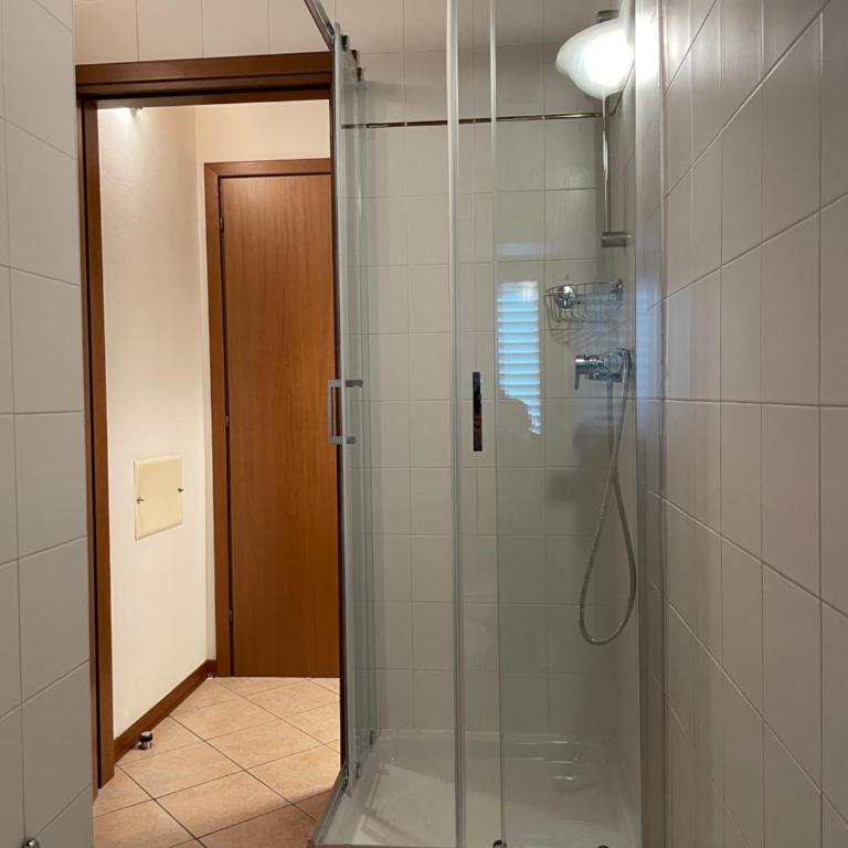 Mia Trieste 2 - Appartamento con 1 Camera da Letto - 13