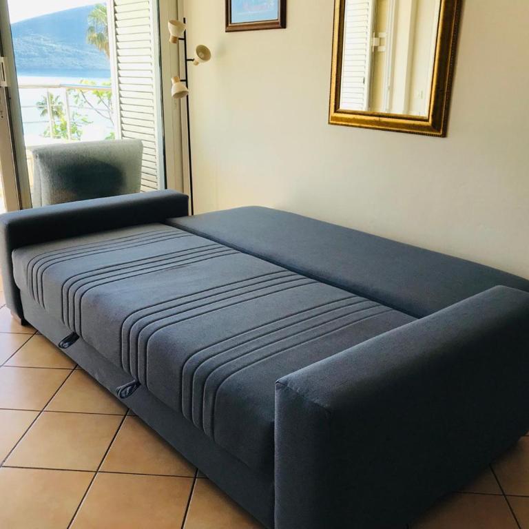 Boka Residence 8 - One-Bedroom Apartment - 8