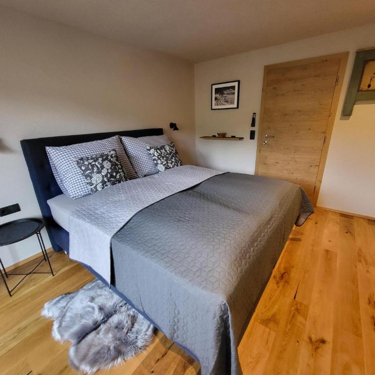 Going Living - Apartment mit Bad - 2