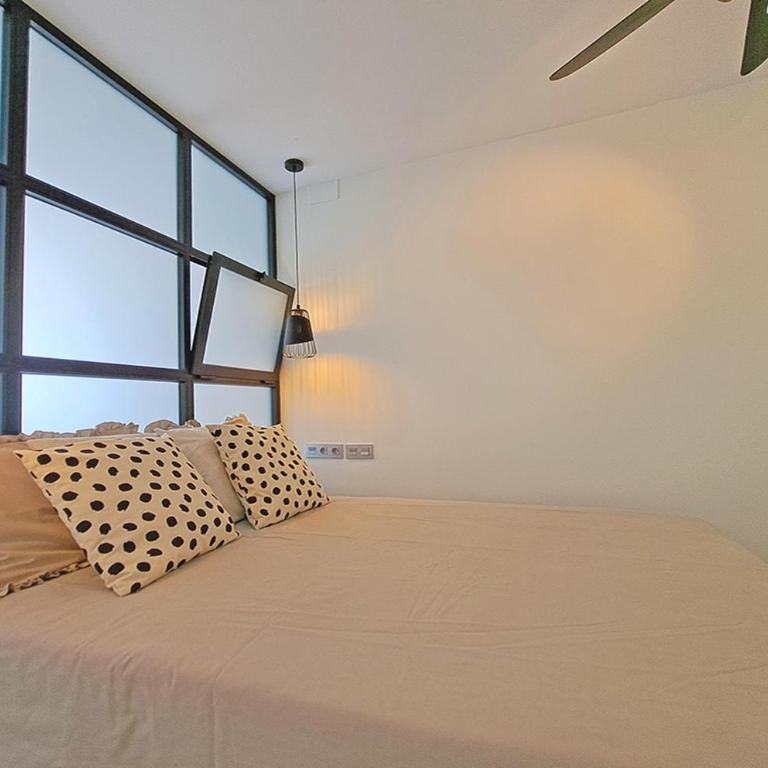 Apt. Colina de Mar- Coastal Retreat near the Beach - Apartamento de 1 dormitorio - 39