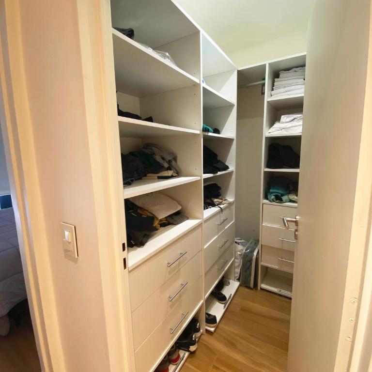 MODERNO, ESPACIOSO Y FAMILIAR, GRAN UBICACION!! - Two-Bedroom Apartment - 15
