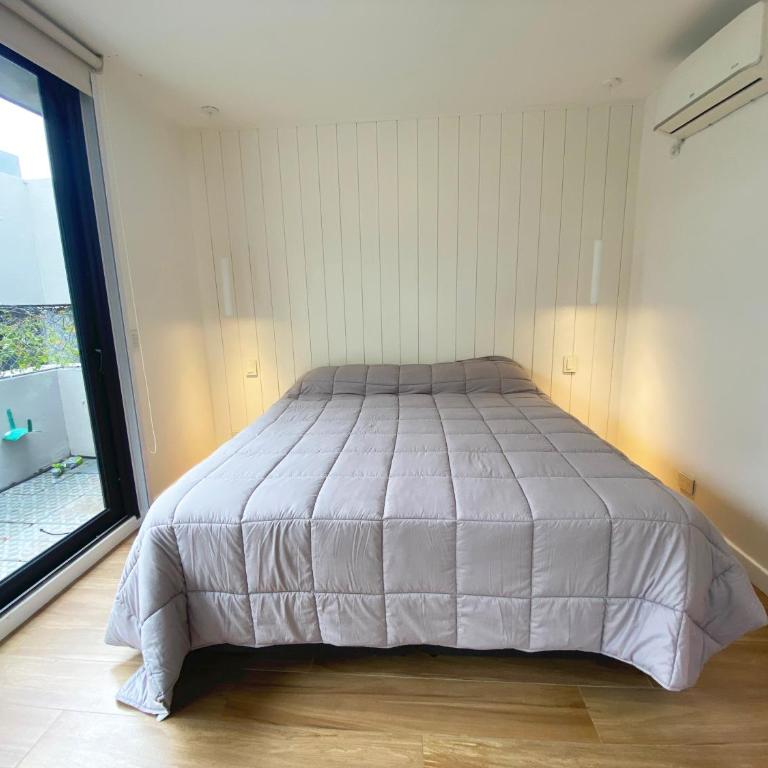 MODERNO, ESPACIOSO Y FAMILIAR, GRAN UBICACION!! - Two-Bedroom Apartment - 5