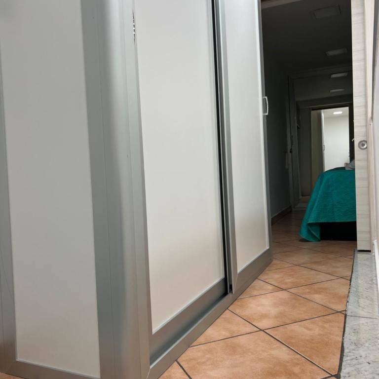 Sciusciu House - Casa con 1 Camera da Letto - 7