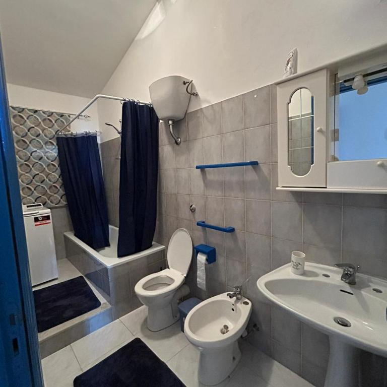 Casa Vacanze da Francesca - Casa Vacanze - 8