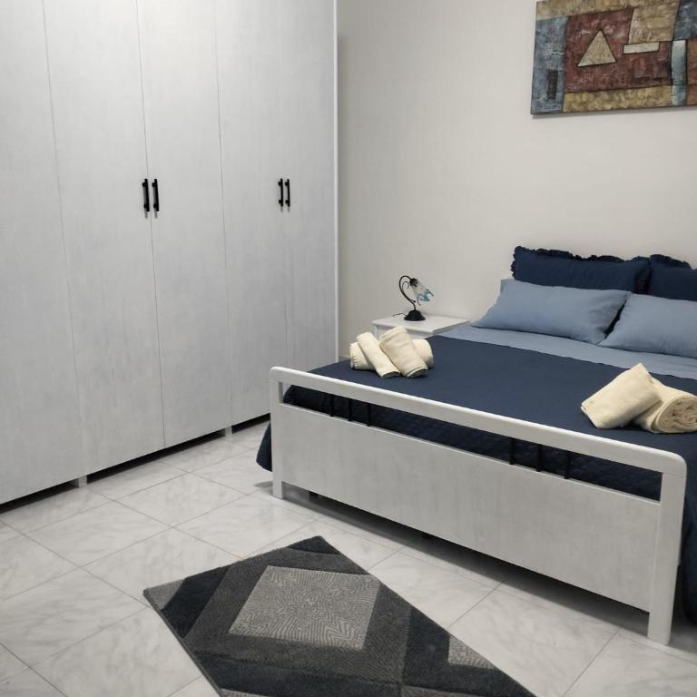 Casa Vacanze da Francesca - Casa Vacanze - 2